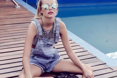 Valentina Zenere OnlyFans Leaked Free Thumbnail Picture - #zVTfmVFLzL