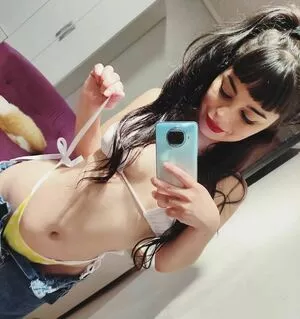 Valentina Zoldyck OnlyFans Leaked Free Thumbnail Picture - #e7RcBybaXF