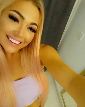 Valentina OnlyFans Leaked Free Thumbnail Picture - #6dcY6qyDDE