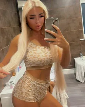 Valentina OnlyFans Leaked Free Thumbnail Picture - #CuXqIbYHvh