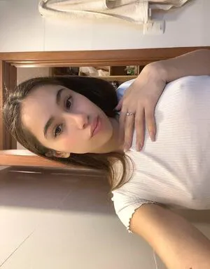 Valentina OnlyFans Leaked Free Thumbnail Picture - #ISa9NbFopg