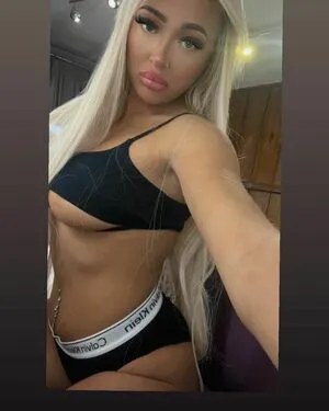 Valentina OnlyFans Leaked Free Thumbnail Picture - #MOcEHTiV8I