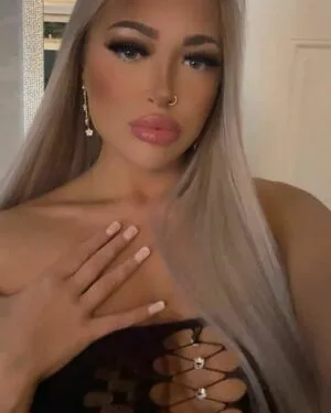 Valentina OnlyFans Leaked Free Thumbnail Picture - #X11HfWd4P7