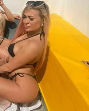Valentina OnlyFans Leaked Free Thumbnail Picture - #YdJk4w4rNj