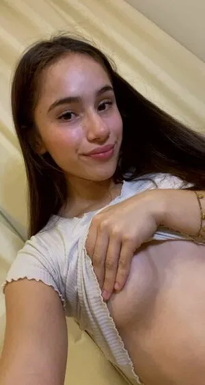 Valentina OnlyFans Leaked Free Thumbnail Picture - #ZrZWuupiUA