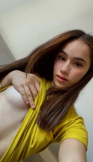 Valentina OnlyFans Leaked Free Thumbnail Picture - #ghWo6PaJjO