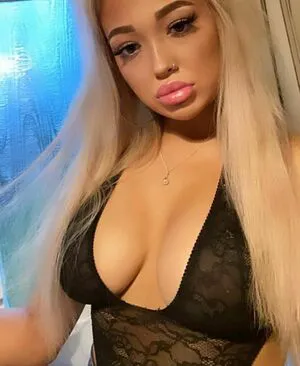 Valentina OnlyFans Leaked Free Thumbnail Picture - #qQOk2SszxF