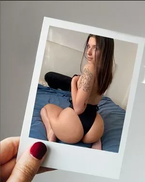 Valentina OnlyFans Leaked Free Thumbnail Picture - #w4h9LDvtUY