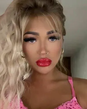 Valentina OnlyFans Leaked Free Thumbnail Picture - #y3jQ9f6ABY