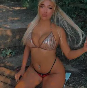 Valentina OnlyFans Leaked Free Thumbnail Picture - #zvgynnvtnL
