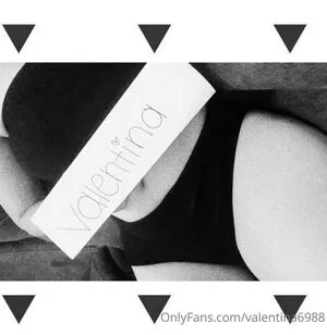 Valentina213175 OnlyFans Leaked Free Thumbnail Picture - #F4xABwYVAy