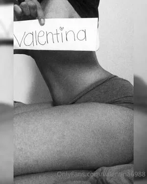 Valentina213175 OnlyFans Leaked Free Thumbnail Picture - #cEsVHroEZq
