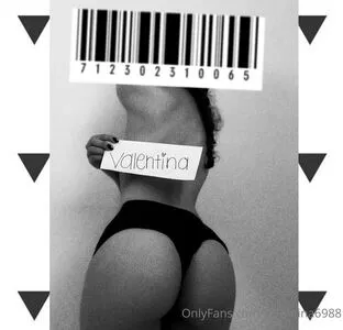 Valentina213175 OnlyFans Leaked Free Thumbnail Picture - #zthoSGLXUm