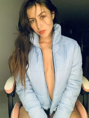 Valentina69 OnlyFans Leaked Free Thumbnail Picture - #fvZDXqg0Sg