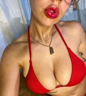 Valentinaa4a OnlyFans Leaked Free Thumbnail Picture - #sHApVnQMCk