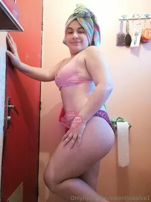 Valentinaalva1 OnlyFans Leaked Free Thumbnail Picture - #wPugZaZRMH