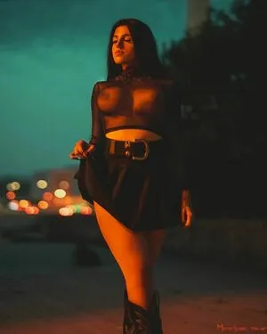Valentinaav OnlyFans Leaked Free Thumbnail Picture - #bJwTaH46CC
