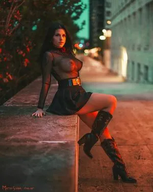 Valentinaav OnlyFans Leaked Free Thumbnail Picture - #hqhRigVxSr