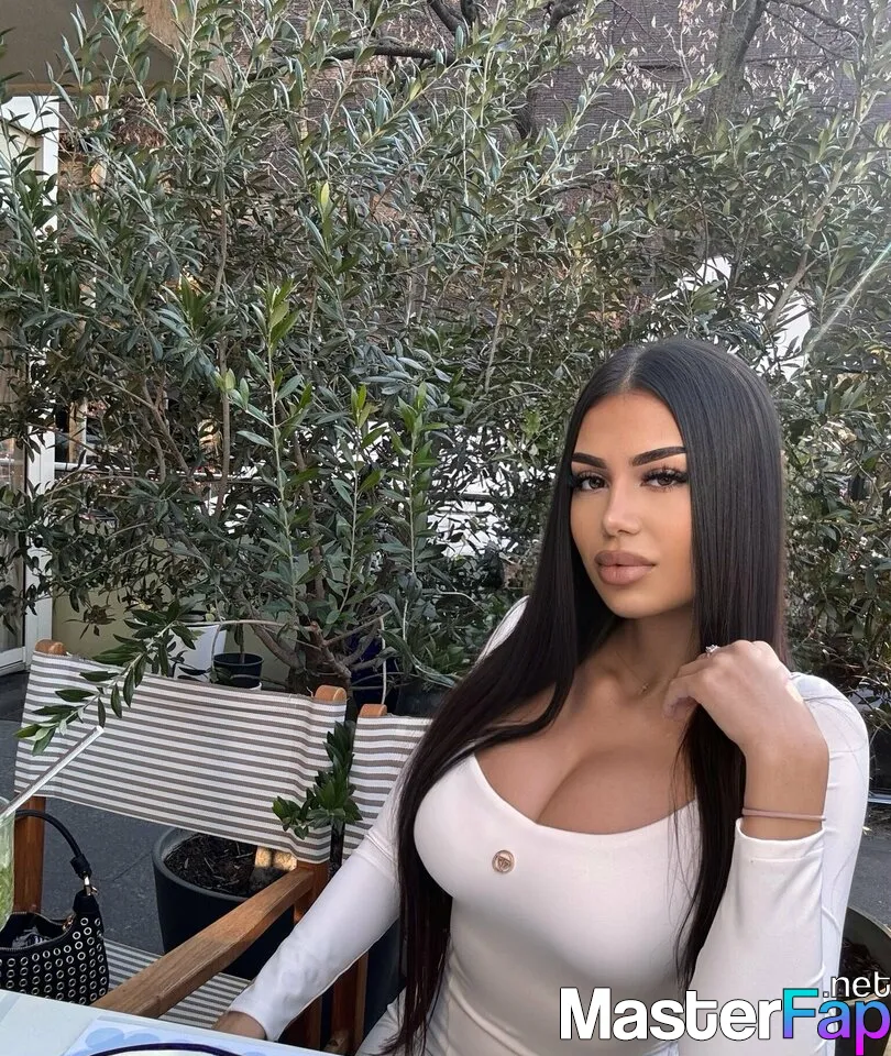 valentinabinaa