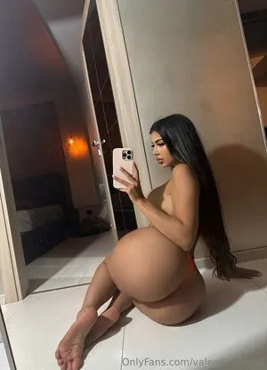 Valentinabinaa OnlyFans Leaked Free Thumbnail Picture - #C0VbETfMIt