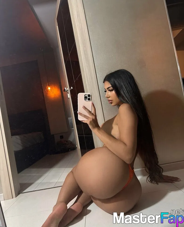 valentinabinaa