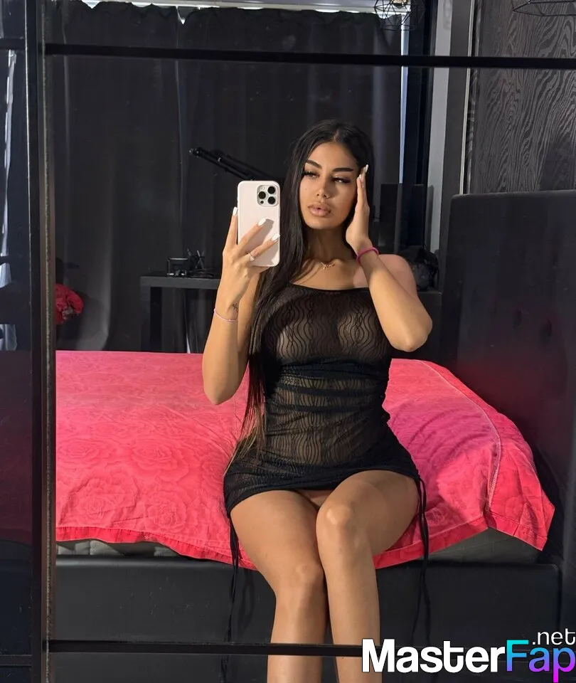 valentinabinaa