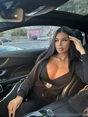 Valentinabinaa OnlyFans Leaked Free Thumbnail Picture - #V7v2Ery286