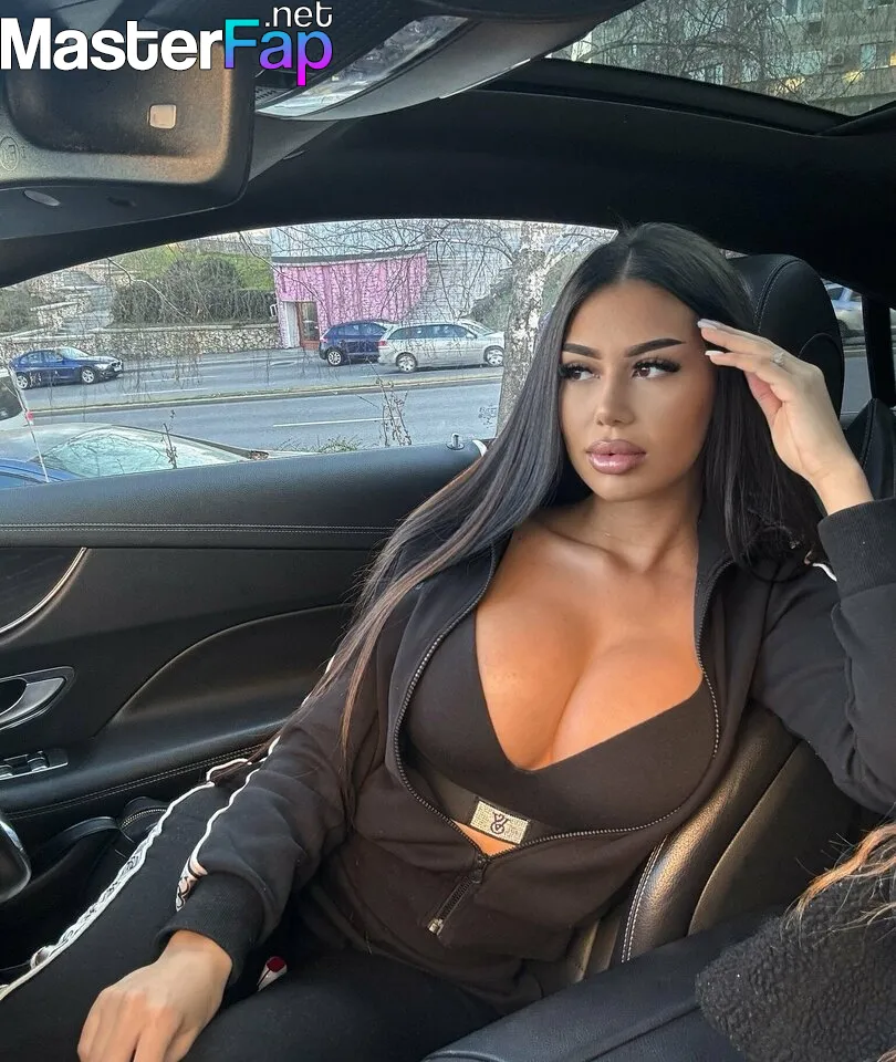 valentinabinaa