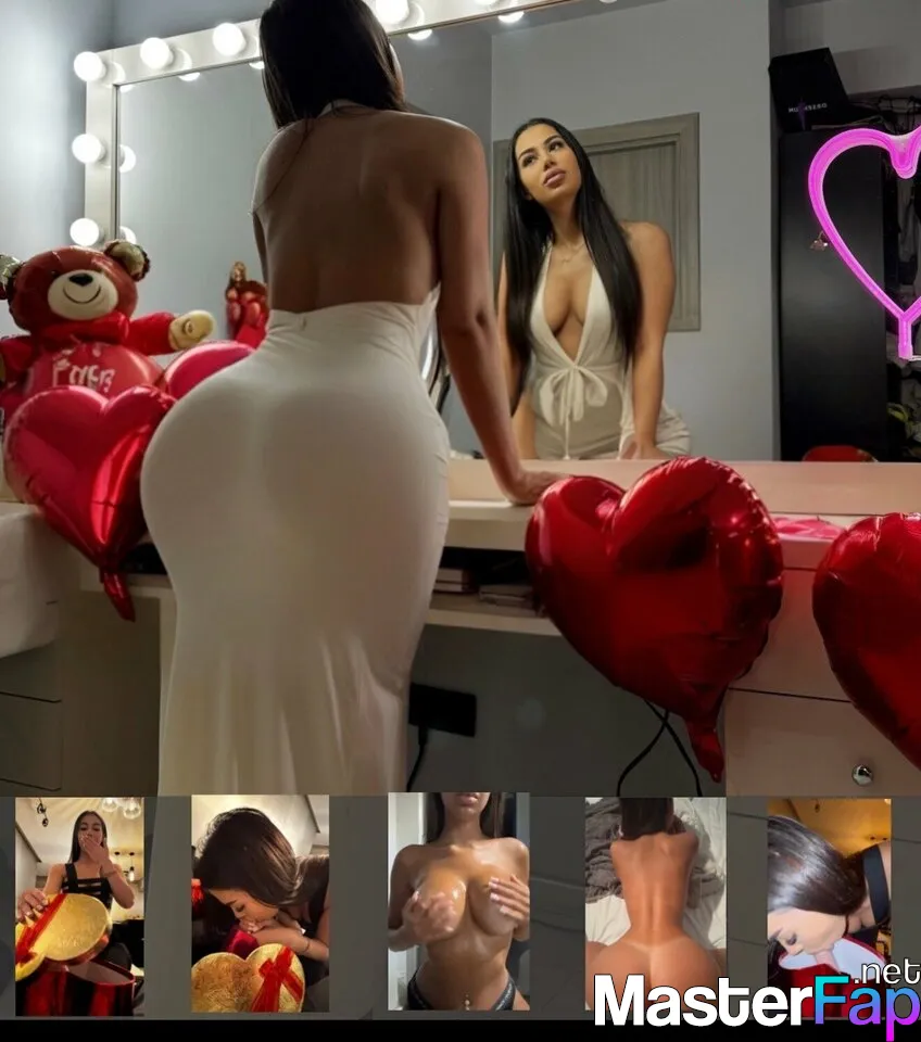 valentinabinaa