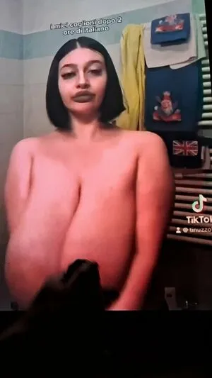 Valentinabonetalli OnlyFans Leaked Free Thumbnail Picture - #iIBz0tB9vs