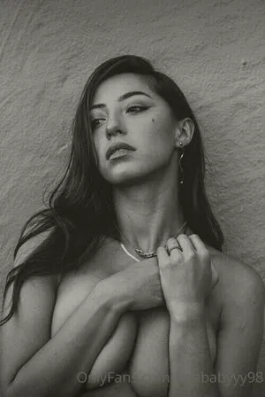 Valentinacast OnlyFans Leaked Free Thumbnail Picture - #VXUaSgWsMC