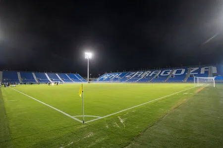 Valentinacastillo OnlyFans Leaked Free Thumbnail Picture - #4JQtUqyEGC