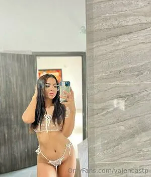 Valentinacastt OnlyFans Leaked Free Thumbnail Picture - #RFKVD9d6Xo