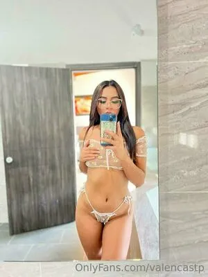 Valentinacastt OnlyFans Leaked Free Thumbnail Picture - #lTRgRAlgZQ