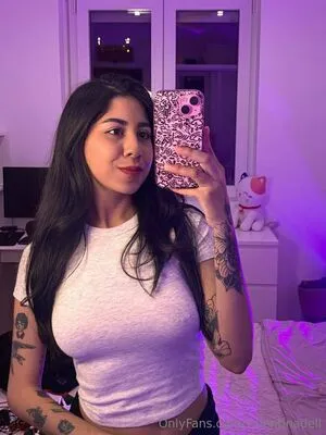 Valentinadell OnlyFans Leaked Free Thumbnail Picture - #8Ti5THQJDp