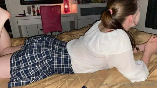 Valentinaemyriadfree OnlyFans Leaked Free Thumbnail Picture - #6zbzkO8Lxg