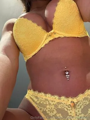 Valentinaemyriadfree OnlyFans Leaked Free Thumbnail Picture - #MDHXsCFZb6