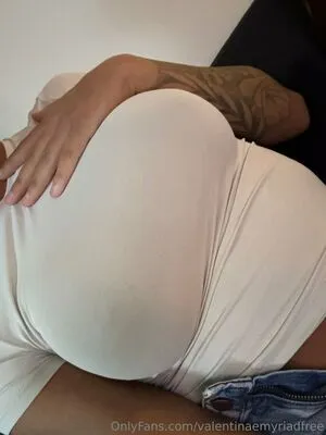 Valentinaemyriadfree OnlyFans Leaked Free Thumbnail Picture - #mPzQwcFoMZ