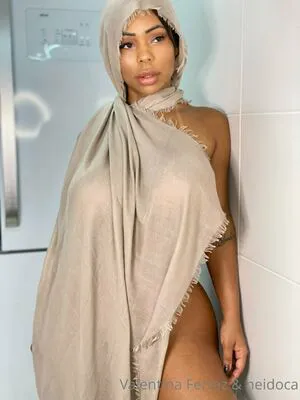 Valentinaeneidoca OnlyFans Leaked Free Thumbnail Picture - #Cw7PJak0Ea