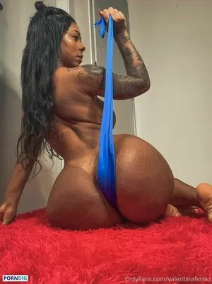 Valentinaeneidoca OnlyFans Leaked Free Thumbnail Picture - #LR8lmY0f0k