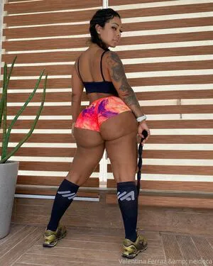 Valentinaeneidoca OnlyFans Leaked Free Thumbnail Picture - #RirkHNZoj0