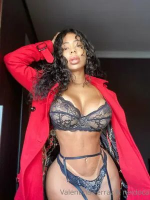 Valentinaeneidoca OnlyFans Leaked Free Thumbnail Picture - #ie1LpN9kTb