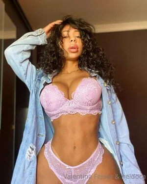 Valentinaeneidoca OnlyFans Leaked Free Thumbnail Picture - #jBzlt25kWh
