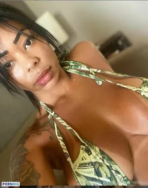 Valentinaeneidoca OnlyFans Leaked Free Thumbnail Picture - #lFMjfnGjY7