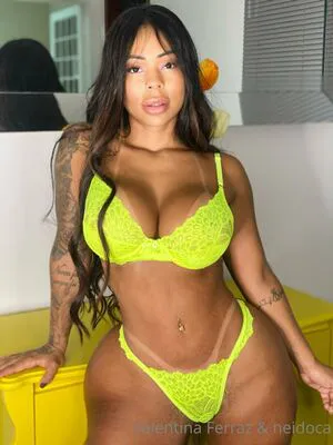 Valentinaeneidoca OnlyFans Leaked Free Thumbnail Picture - #oVBUeTgxzN
