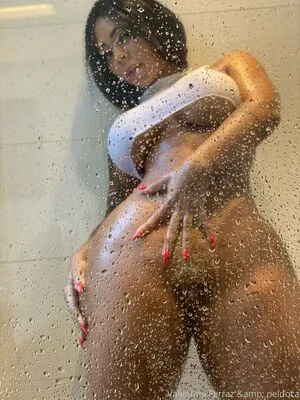 Valentinaeneidoca OnlyFans Leaked Free Thumbnail Picture - #pAdgCL6SUZ