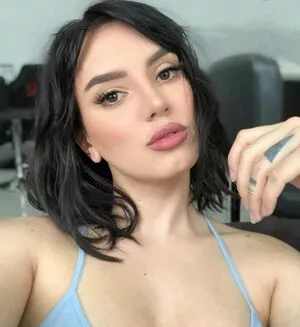 Valentinaesvv OnlyFans Leaked Free Thumbnail Picture - #6Hat4koZTX