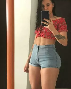 Valentinaesvv OnlyFans Leaked Free Thumbnail Picture - #J3ezVZdsr1