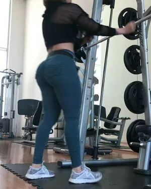 Valentinaesvv OnlyFans Leaked Free Thumbnail Picture - #Lb8cYNCFWk
