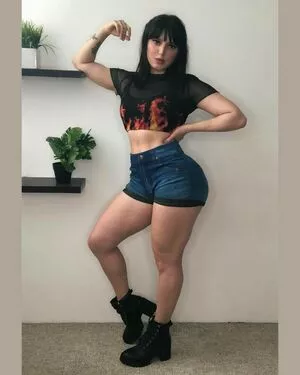 Valentinaesvv OnlyFans Leaked Free Thumbnail Picture - #RsjSArhTaQ